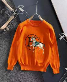 Picture of Hermes Sweaters _SKUHermesM-3XL13gx0146145